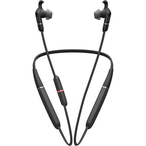 Jabra evolve 65e - jabra, wireless