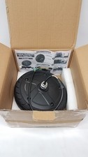 E-scooter Motor Tire 350W, 8