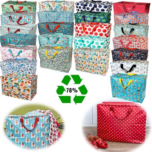 Xxl jumbo bag einkaufstasche - xxl,