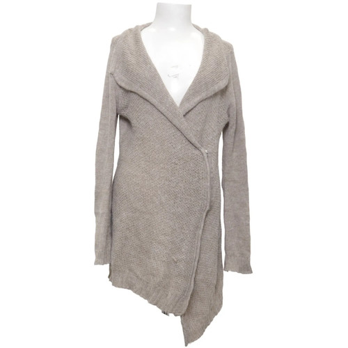 Promod strickjacke damen - promod,,