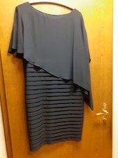 Cocktailkleid Abendkleid 48