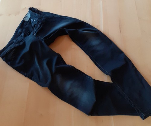 Diesel herren jeans gr - diesel,,