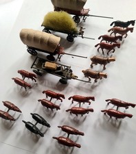 Spur HO   DDR Plauen