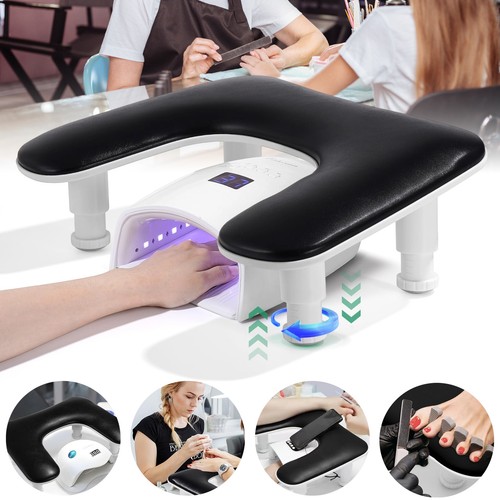 Handauflage nagelstudio für - handauflage,