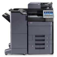 Kyocera TASKalfa 3252ci
