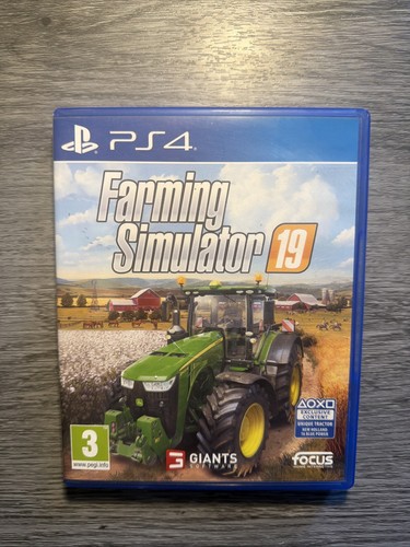 Playstation - , 4