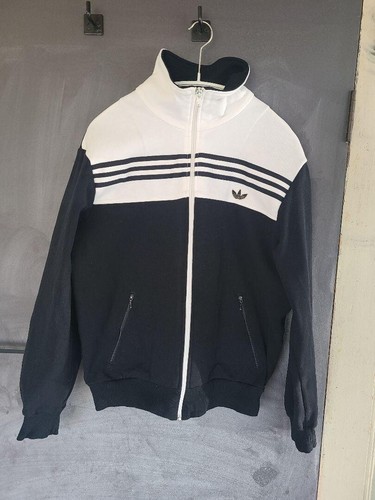 Adidas 70s vintage descente - 70s,