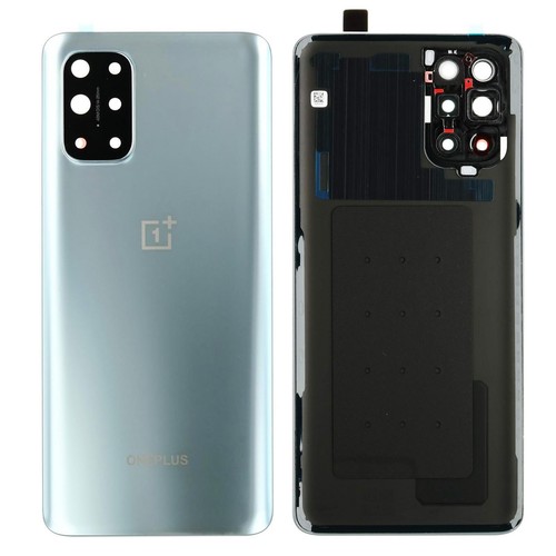 Oneplus gehäuse back cover - gehäuse,