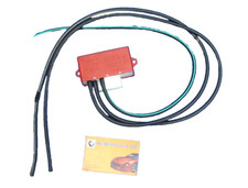 VW T4 Ventileinheit Klimakasten 7D0907533 ORIGINAL Climatronic Steuergerät 19,99