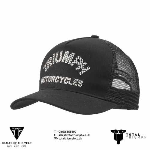 Neu original triumph - neu,
