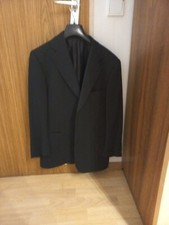 Eduard Dressler Exquisite