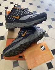 Nike Air Trail Pegasus 2