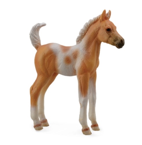 Collecta 88669 pinto - 88669, palomino
