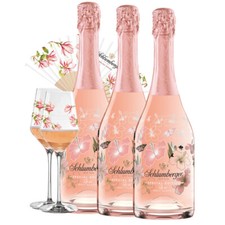 Schlumberger Sparkling Spring