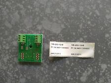 Wiregate 1Wire Multi IO Baugruppe mit 2 IOs (2 Engänge/Ausgänge) OneWire B-Serie