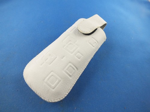Handy tasche hülle - hülle, 6100