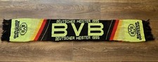 VINTAGE BVB FC BORUSSIA
