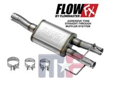 Flowmaster FX Sport Auspuff
