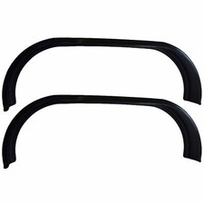 Anhänger Doppelachse Tandem