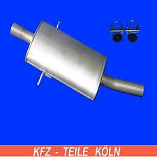 Mercedes-Benz - B-Klasse - B