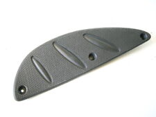 YAMAHA XQ 125 MAXSTER TRITTBRETT LINKS BODEN