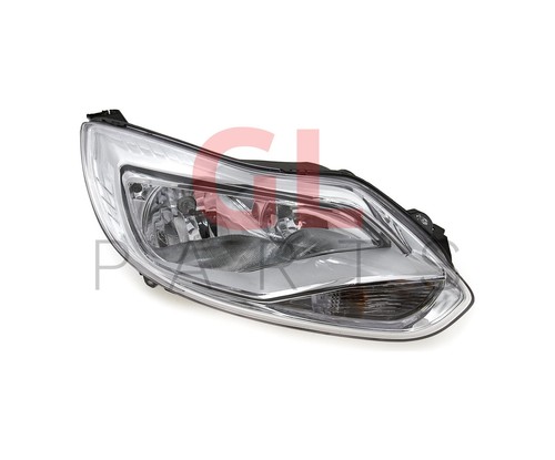 Für ford focus 2011 2014 - ford,