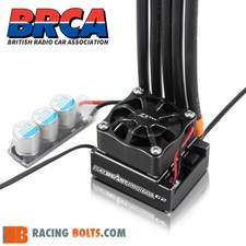 ZTW Beast Pro G2 160A ESC