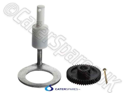 Original psa291 merrychef - original,