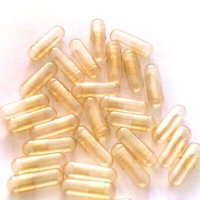 500 10000 leerkapseln gelatine - 500-10000,