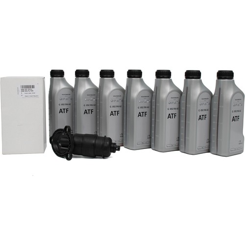 Liter original audi - liter,