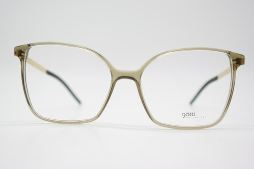 Brille götti switzerland - brille,