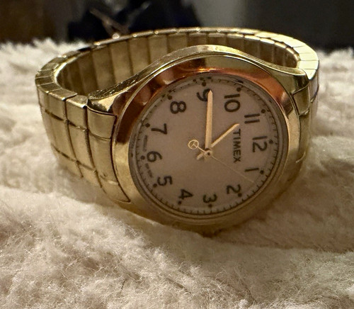 Timex 1854 t2m452 - 1854, quarz