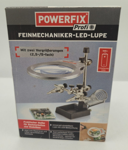 Powerfix profi - 🔍,