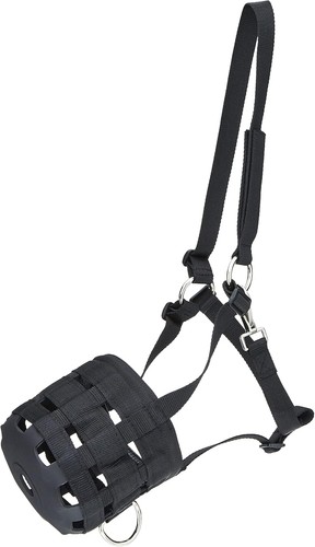 Kerbl 321626 maulkorb - 321626, nylon