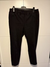 Jeggings Gr. 46