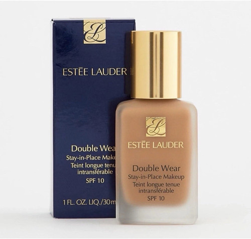 Estée lauder double - estée,