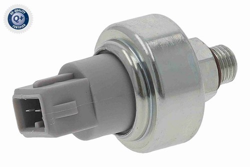 Vemo v25 0022 - vemo, v25-73-0022