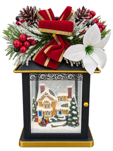 Bradford exchange thomas - exchange,