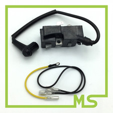 Zündung / Zündspule  für