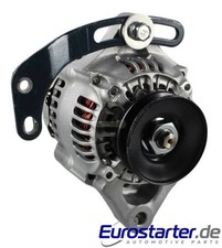 1*** Alternator 40A New OE