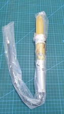 2G 64-1 Vorkammerzündkerze