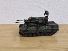 Roco Minitanks , Flakpanzer