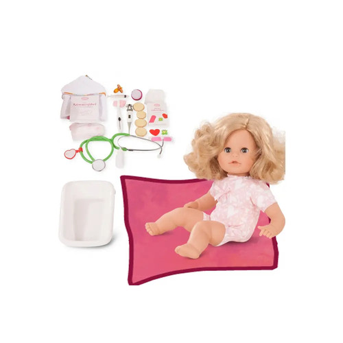 Götz 1816063 cosy aquini als - 1816063,