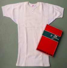 schönes original vintage