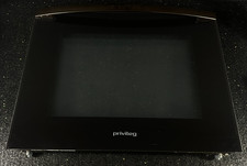 Privileg EV 444-D424M