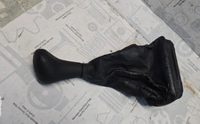 original Mercedes 190e W201