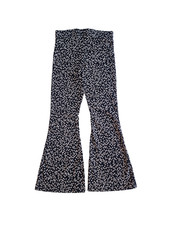 Ex M&S Mädchen Leggings