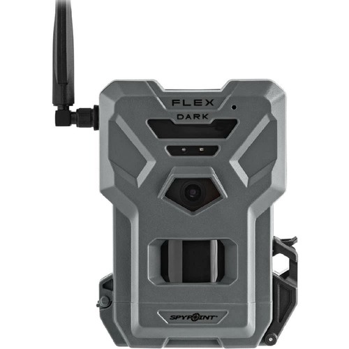 Spypoint flex dark - flex, cellular