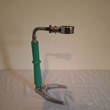 Vintage und seltener - , cona