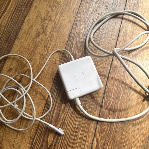 Apple 85w magsafe - ,